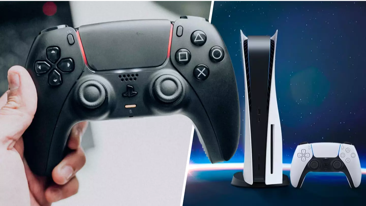 The PlayStation 6 could be coming sooner than we imagined