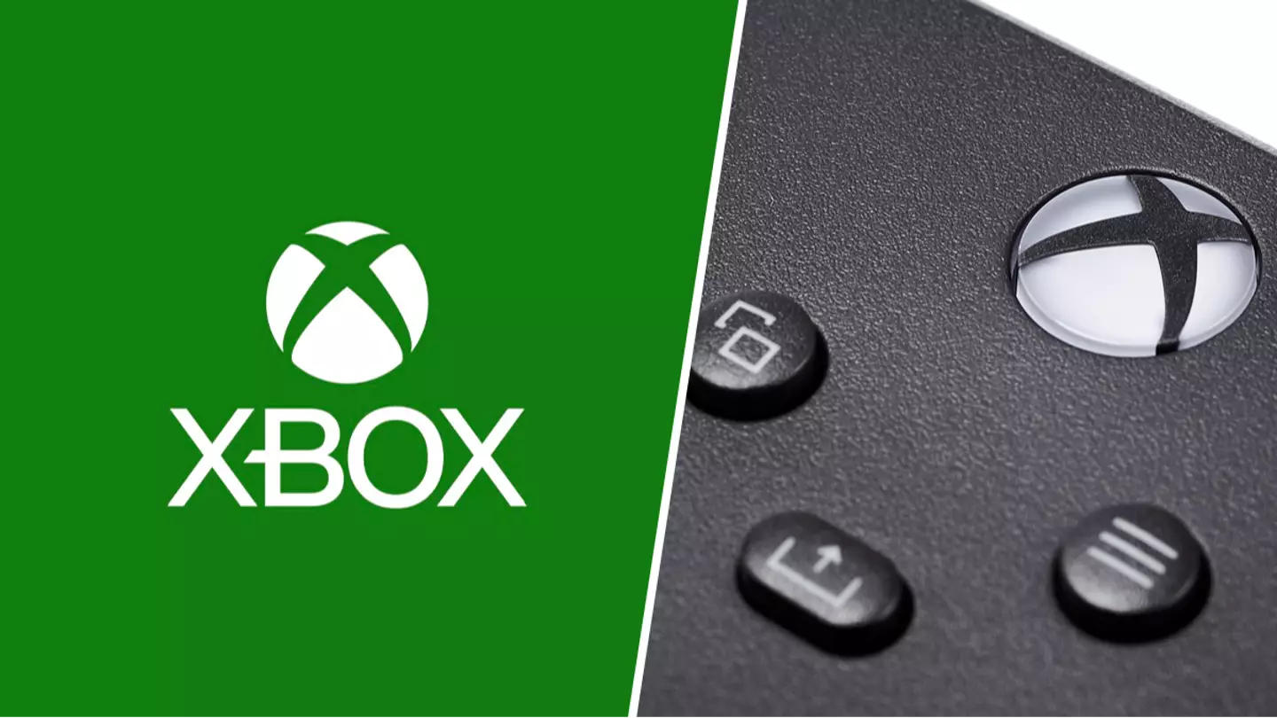 Xbox drops free download you don’t have long to claim