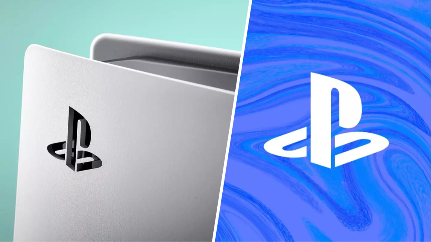 PlayStation gamers warned they've until 21 July to claim free store credit before service shuts down