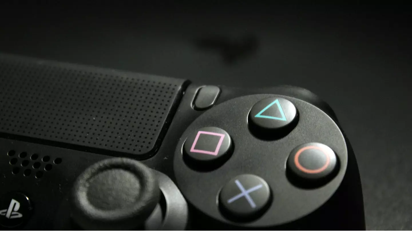 PlayStation fans bracing themselves for ‘end’ of PS4