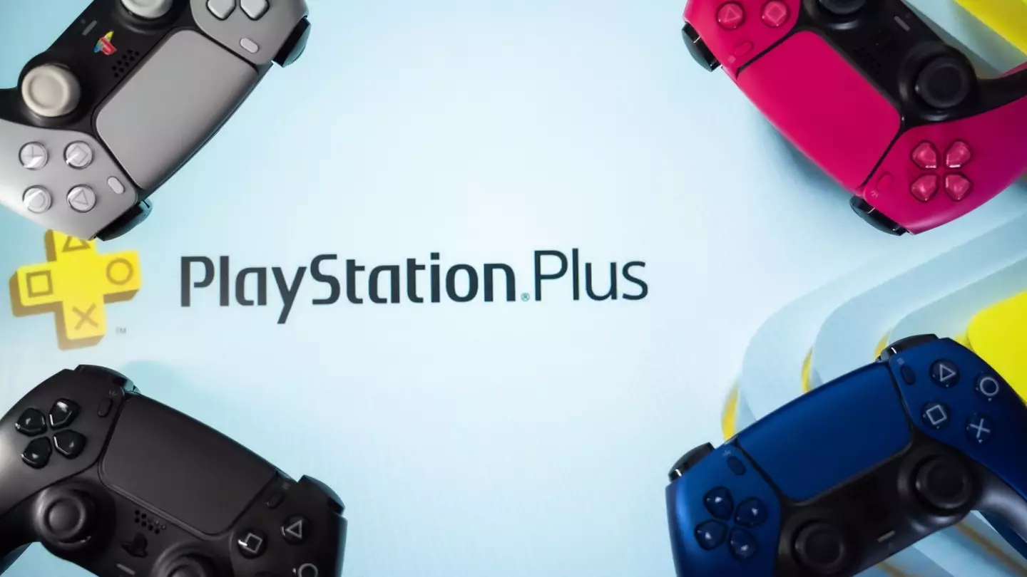 Nikos Pekiaridis/NurPhoto via Getty Images)