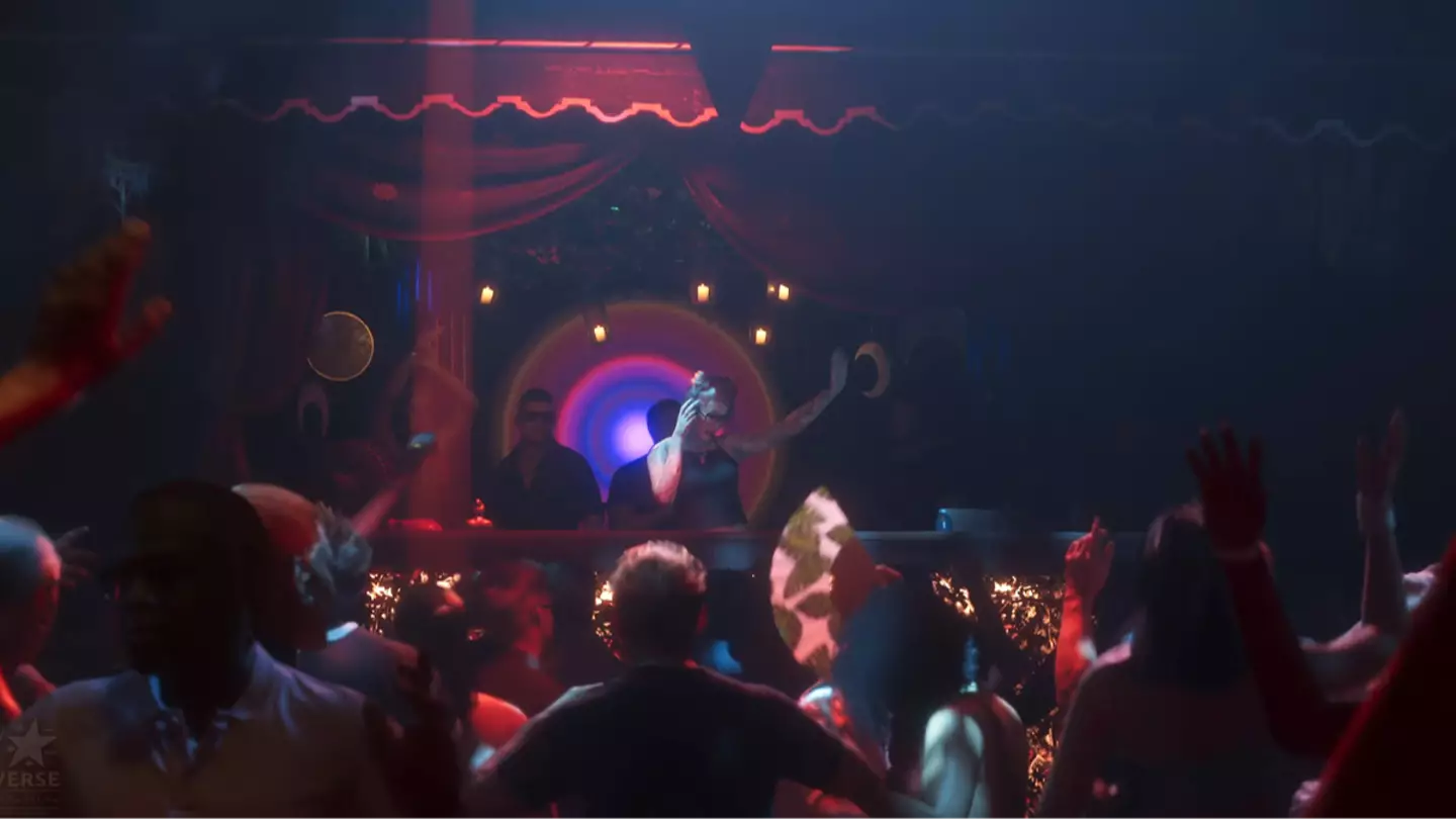 GTA 6 pricing update shared amid rising costs