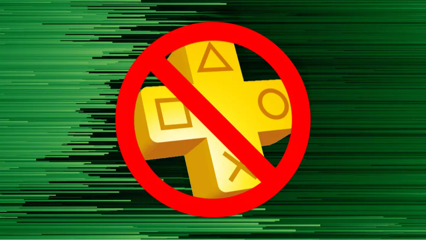 PlayStation releases free limited-time download you can claim without PS Plus