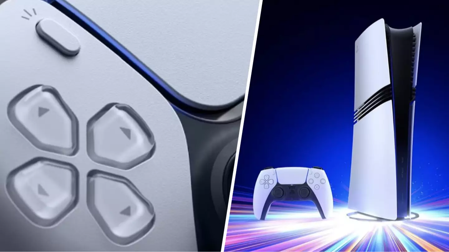 PlayStation kicks off 2025 with free game you can grab without PS Plus