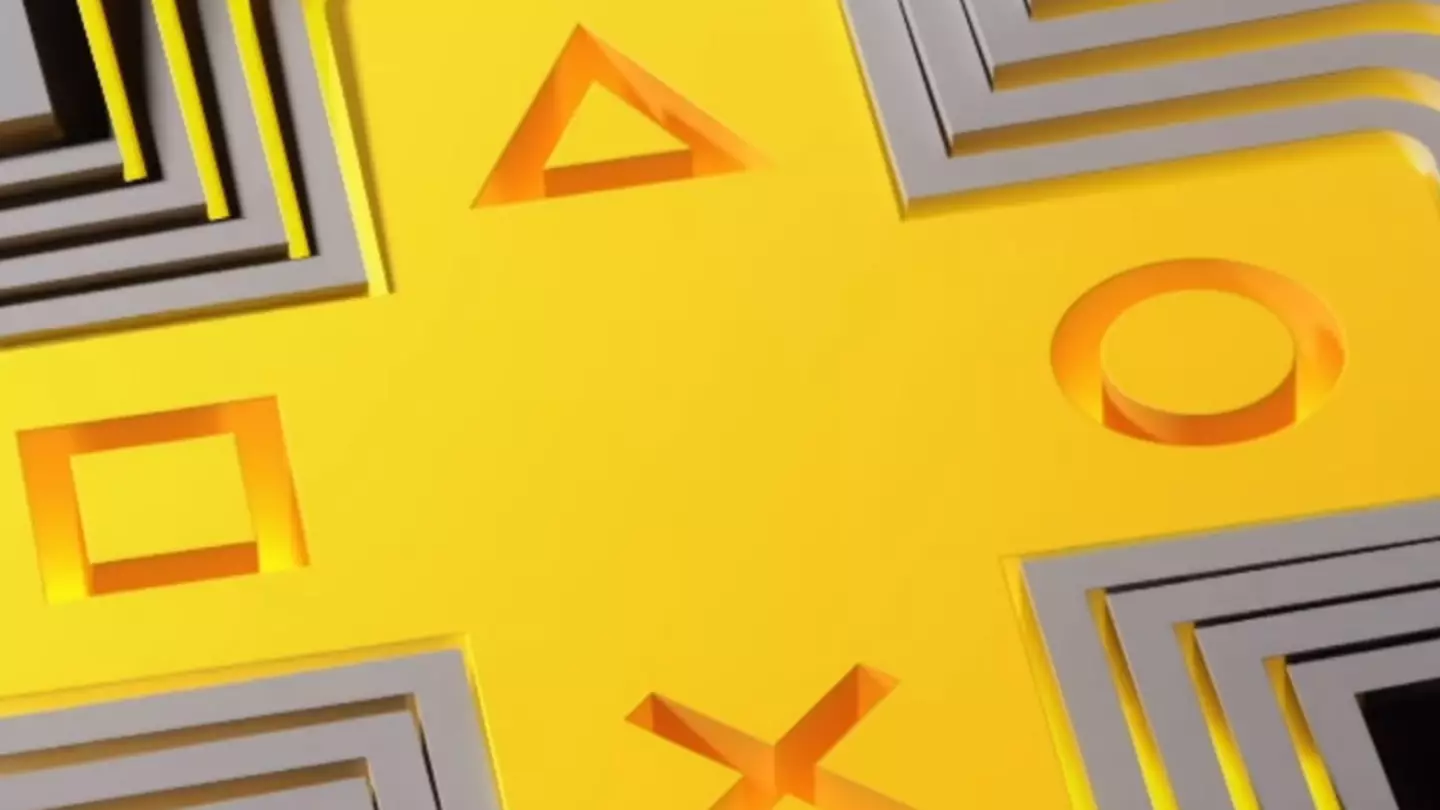 PlayStation Plus Bonus Freebie Floors Gamers: 'We Love a Shadow Drop'