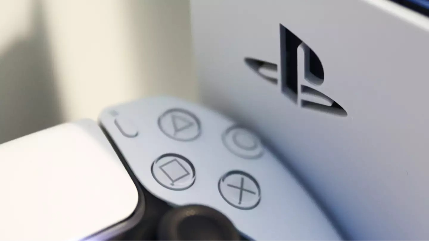 PlayStation Gamers Getting Surprise September Freebie