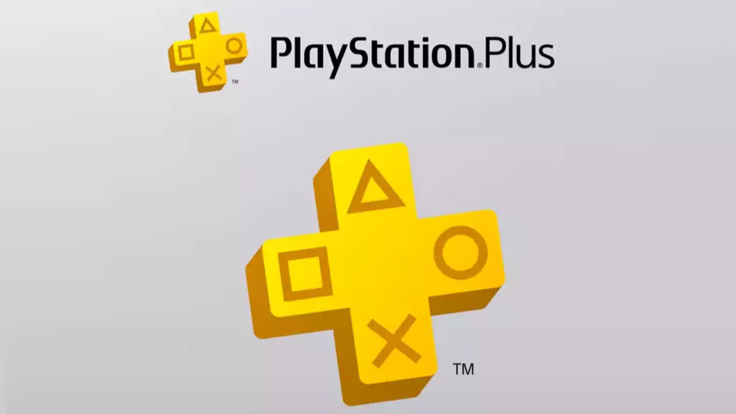 PlayStation Plus latest update has fans livid: 'I'm about to cancel'