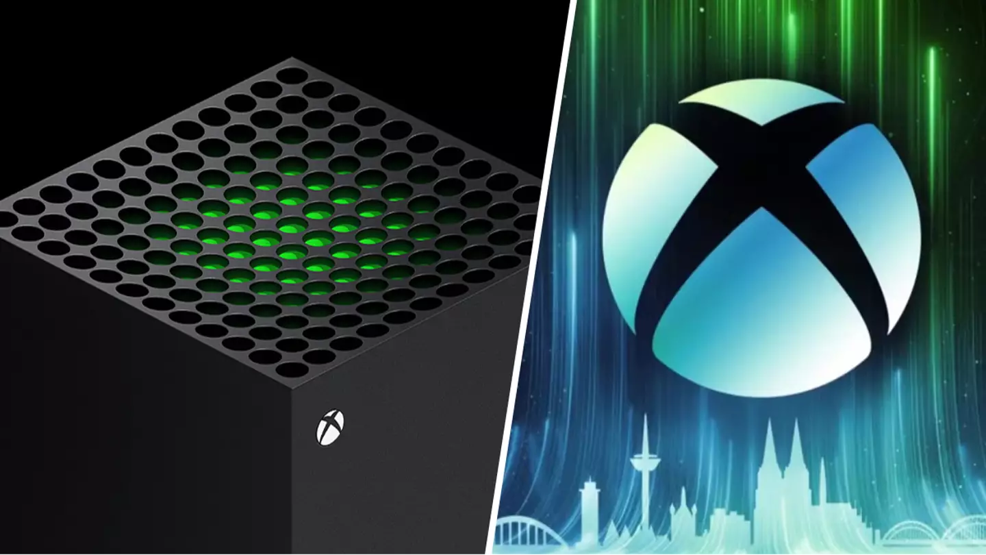 Xbox update makes it easier for us to claim free store credit