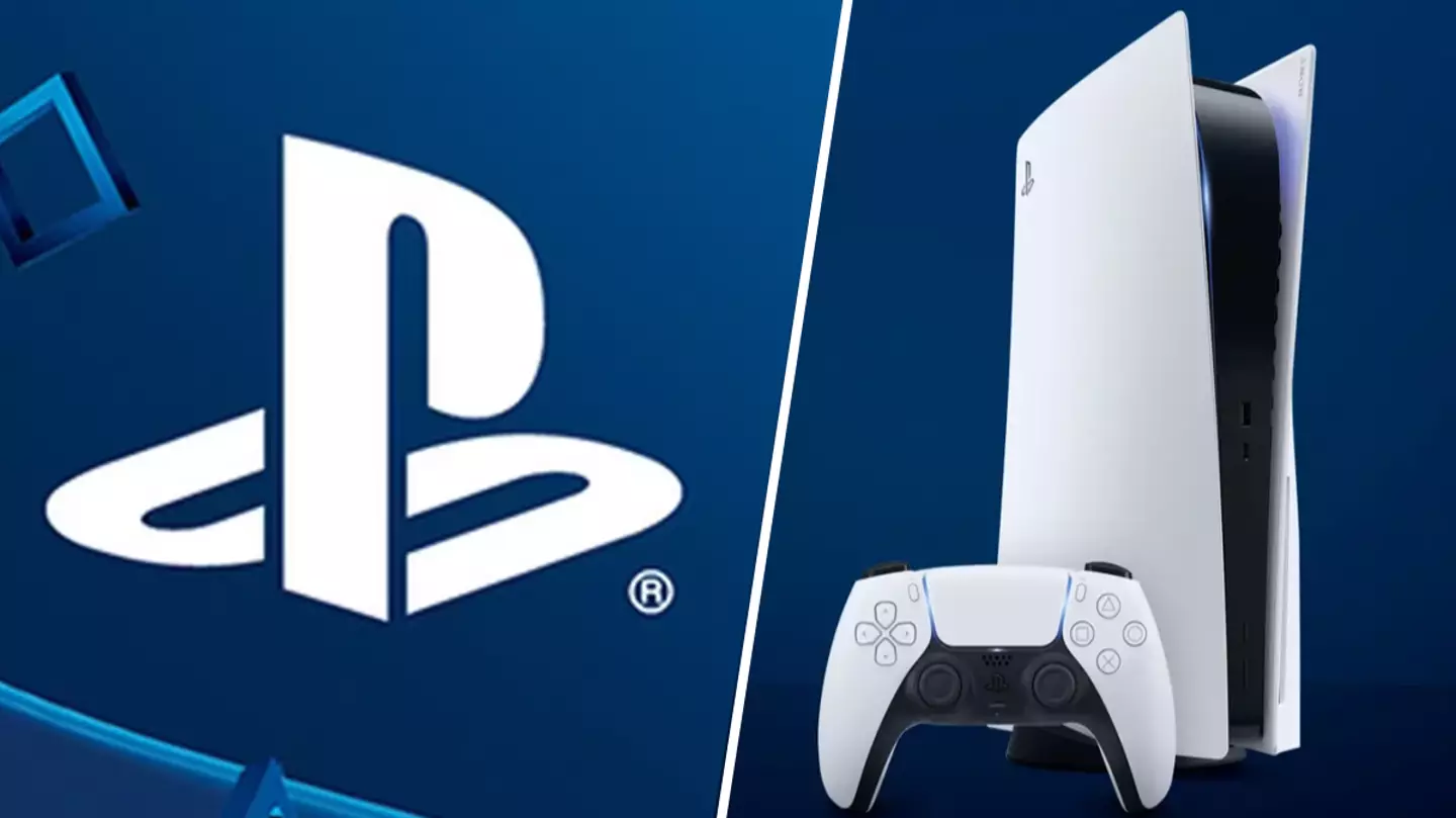 PlayStation gamers urged to claim free download before it's gone in 48 hours