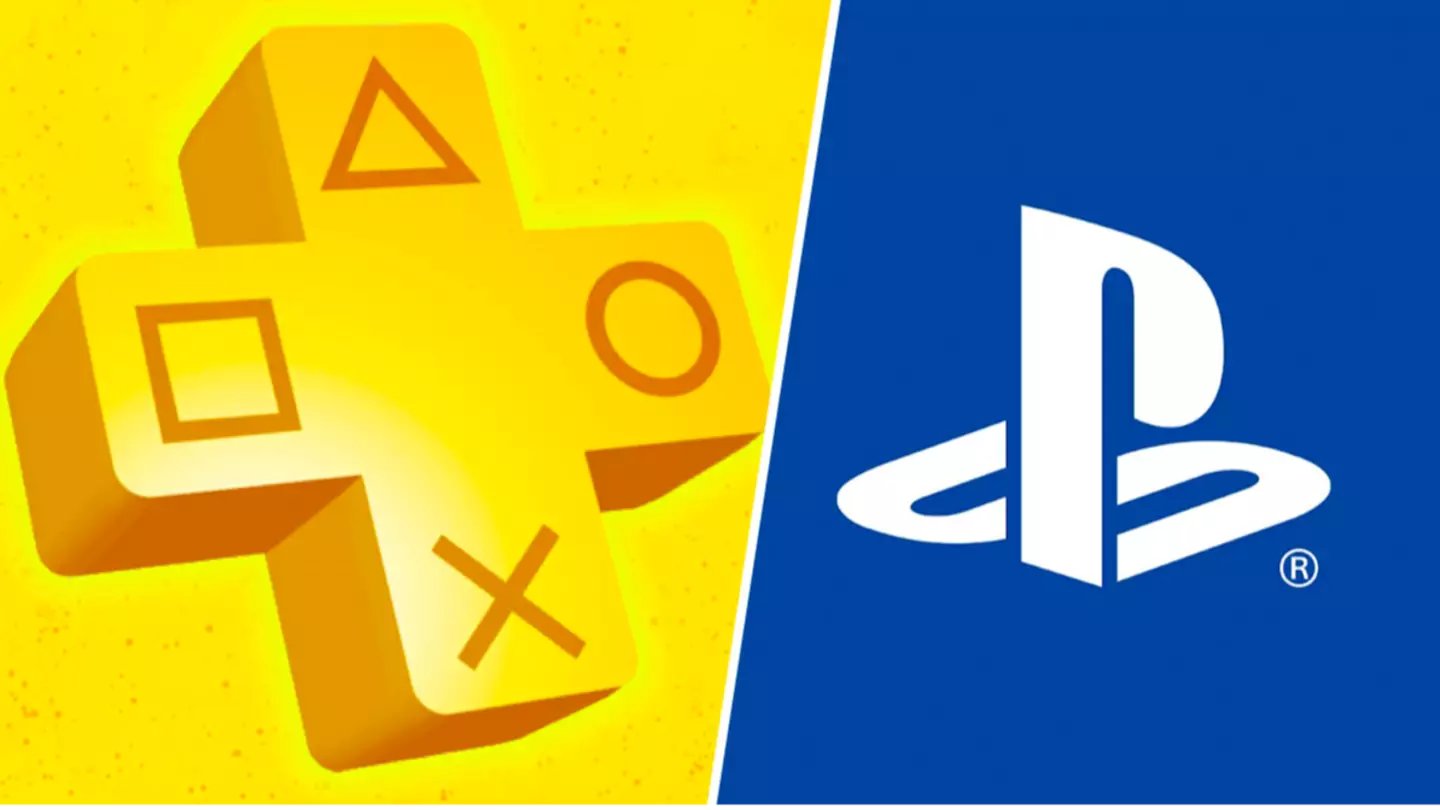 PlayStation Plus subscribers praise ‘perfect’ day one free game addition
