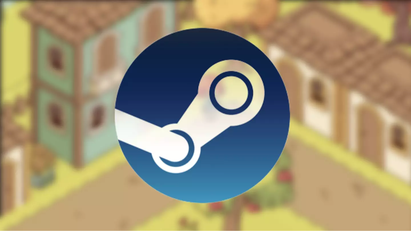 Steam drops adorable new free download you can check out now