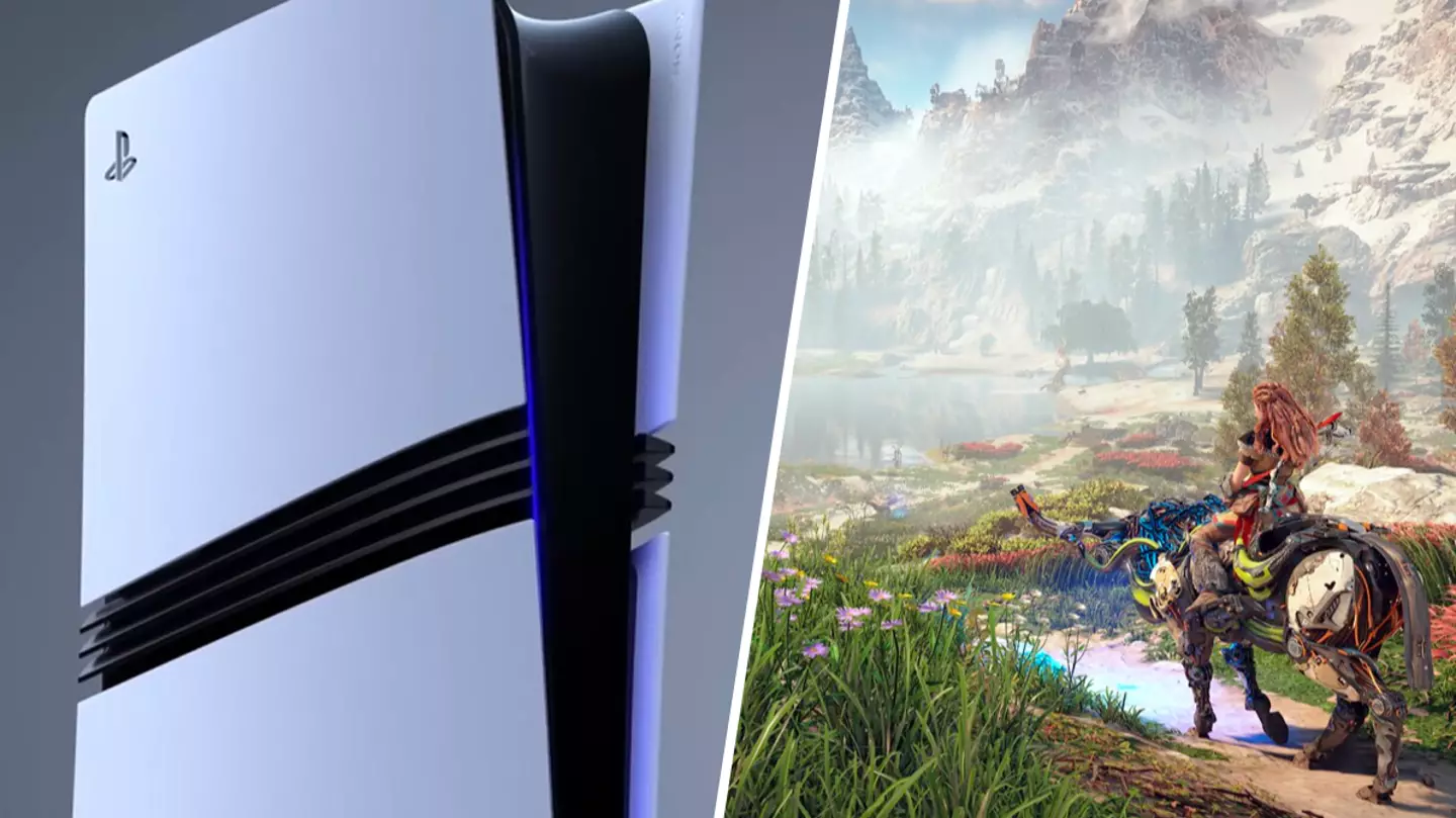 PlayStation gamers who grabbed free game in 2020 surprised with major bonus