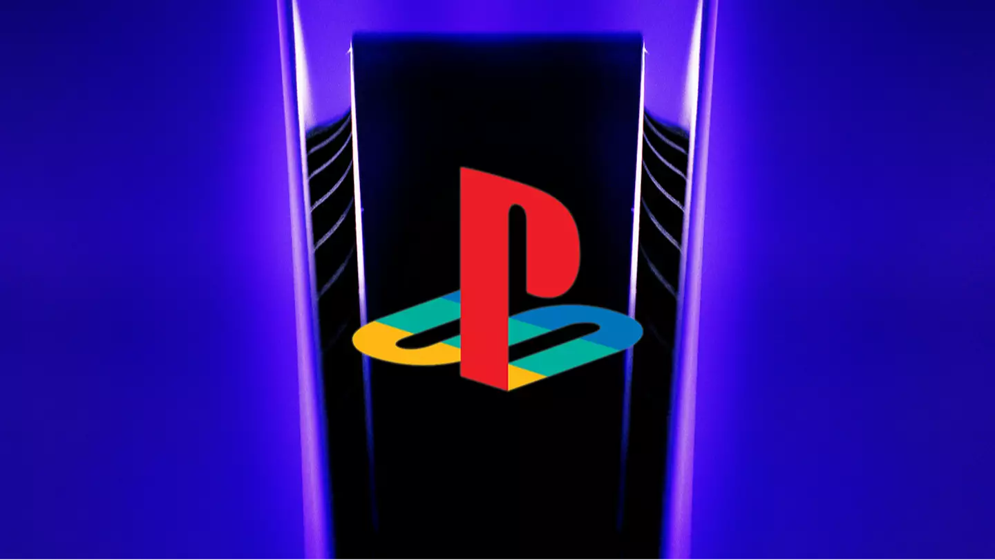PlayStation 6 Leak Confirms It's Coming Sooner Than We Wanted