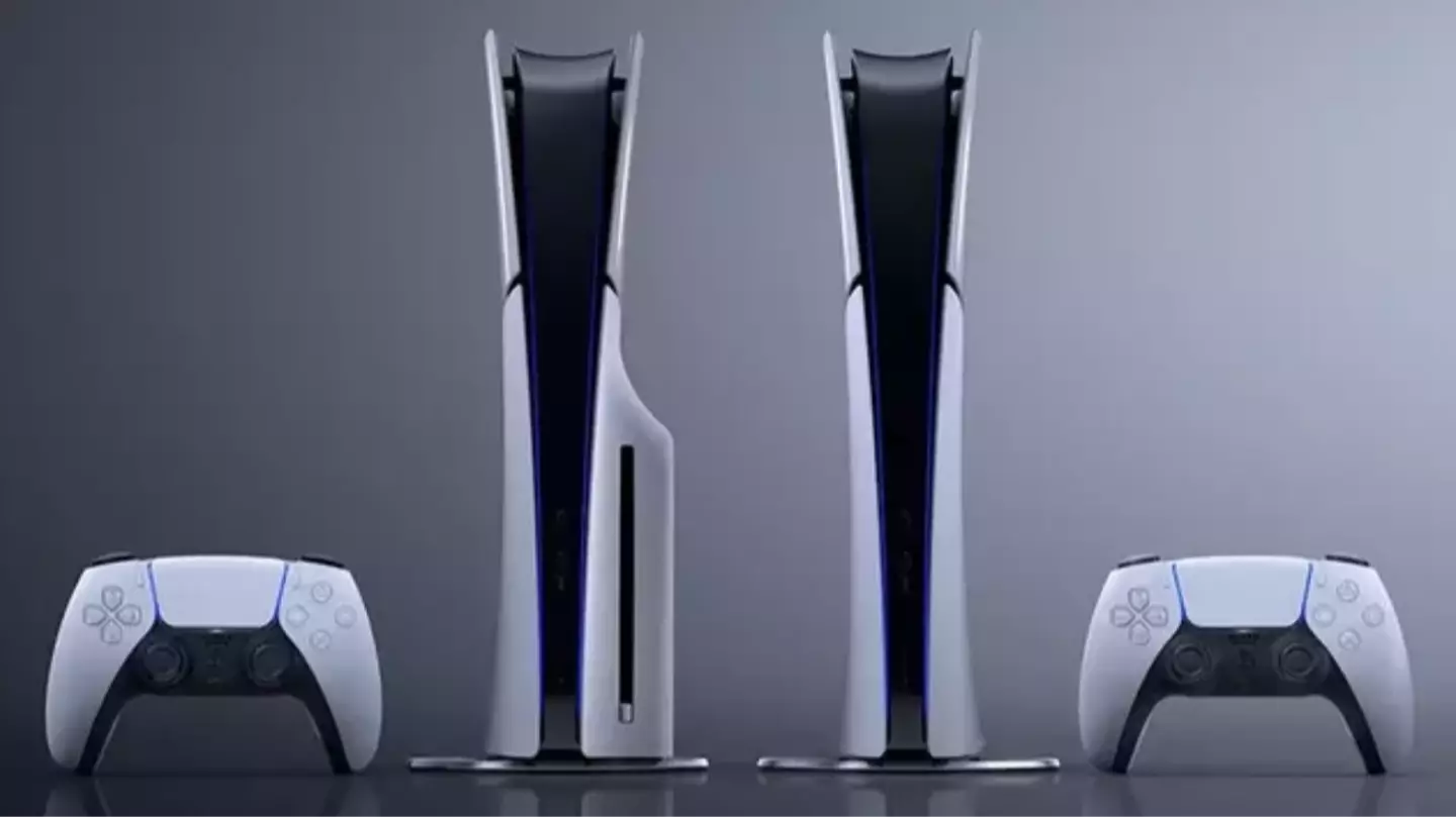 PlayStation 5 Getting Major Freebie, No PS Plus Required