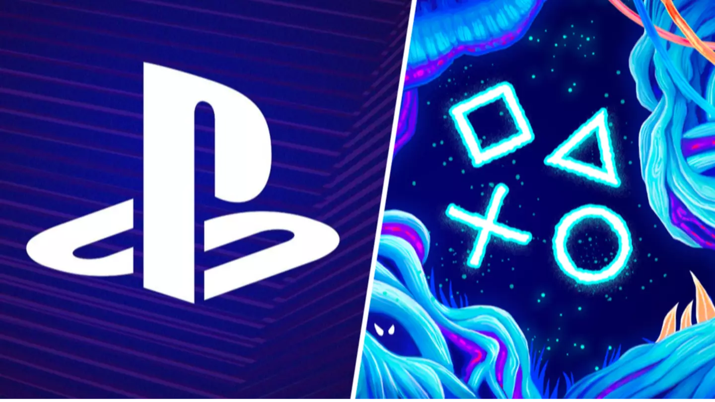 PlayStation drops controversial free download you can claim now, no PS Plus needed 