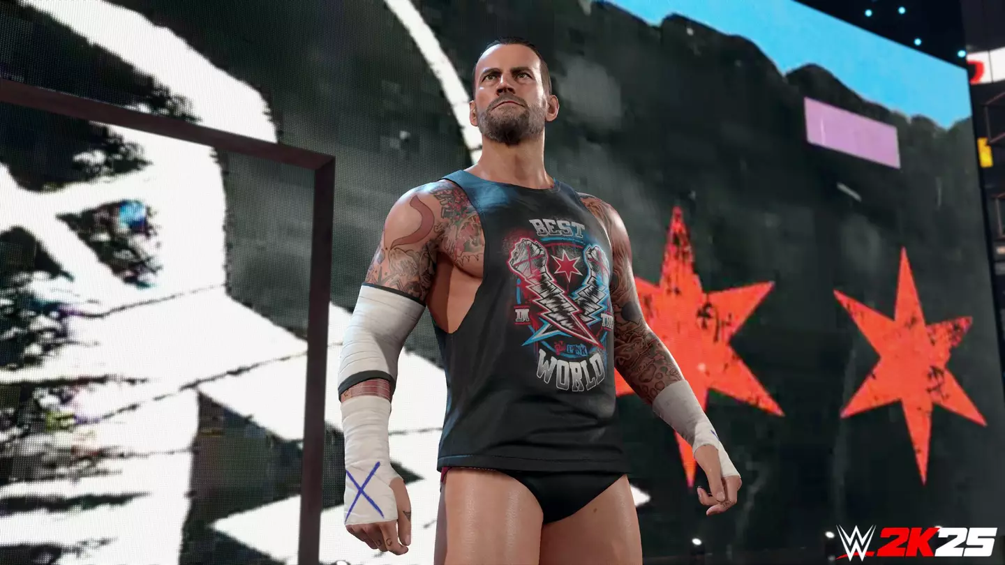 2K