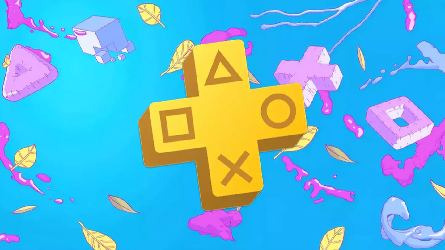 PlayStation Plus Free Game is an ‘Absolute Must’, and We Agree