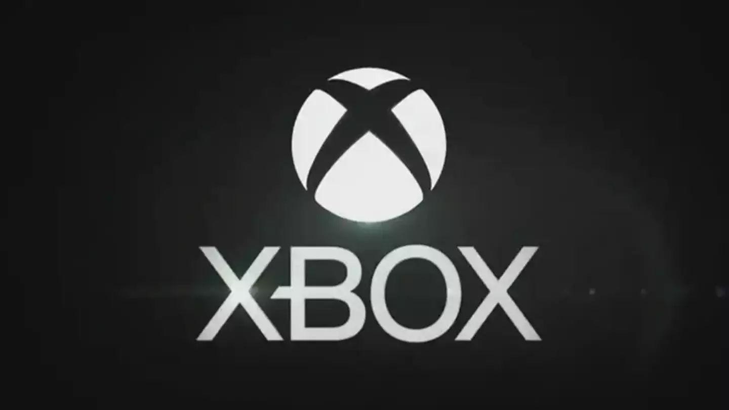 Xbox users concerned after Microsoft veteran claims ‘hardware is dead’