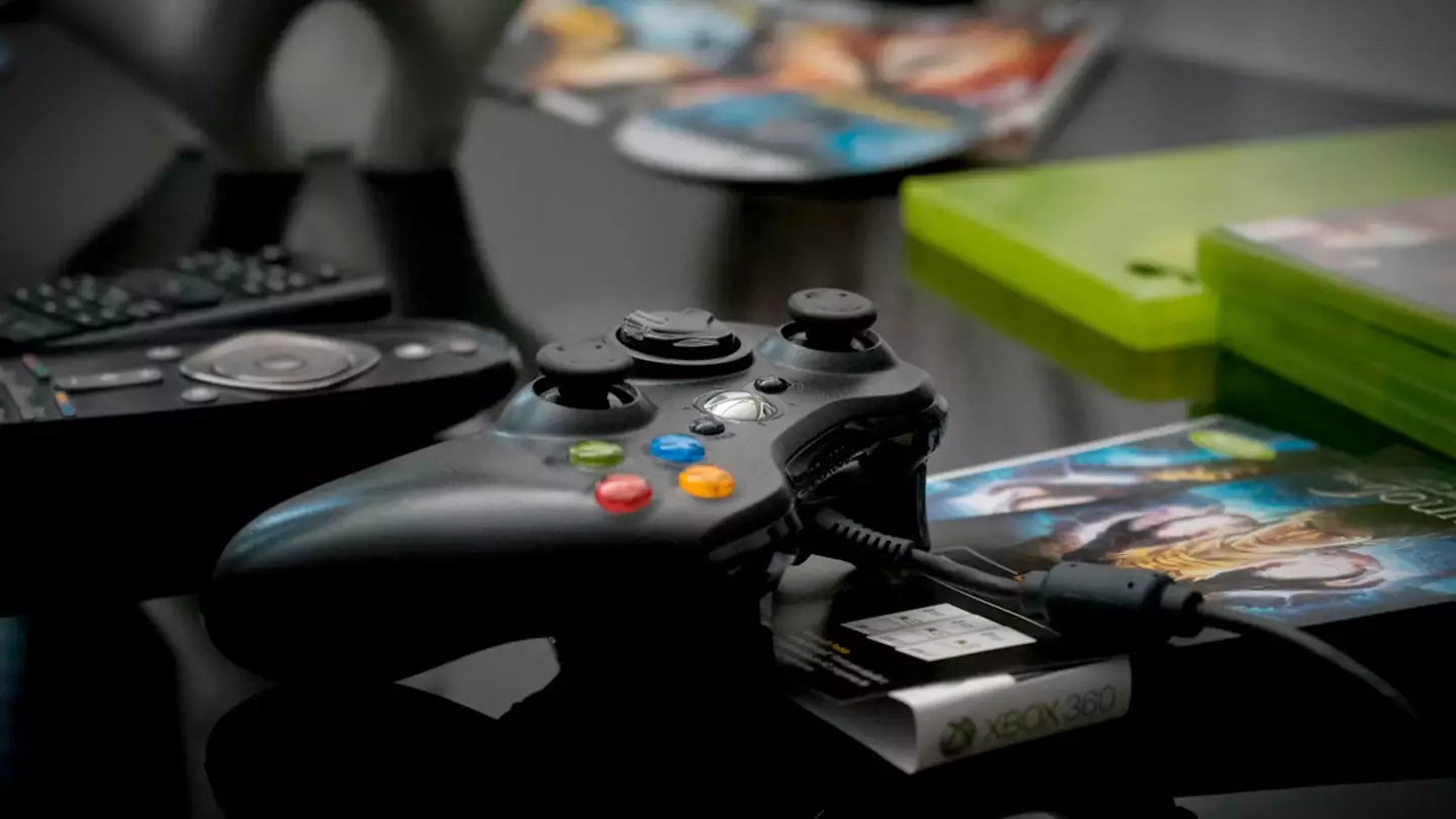 Arturo Rey via Unsplash