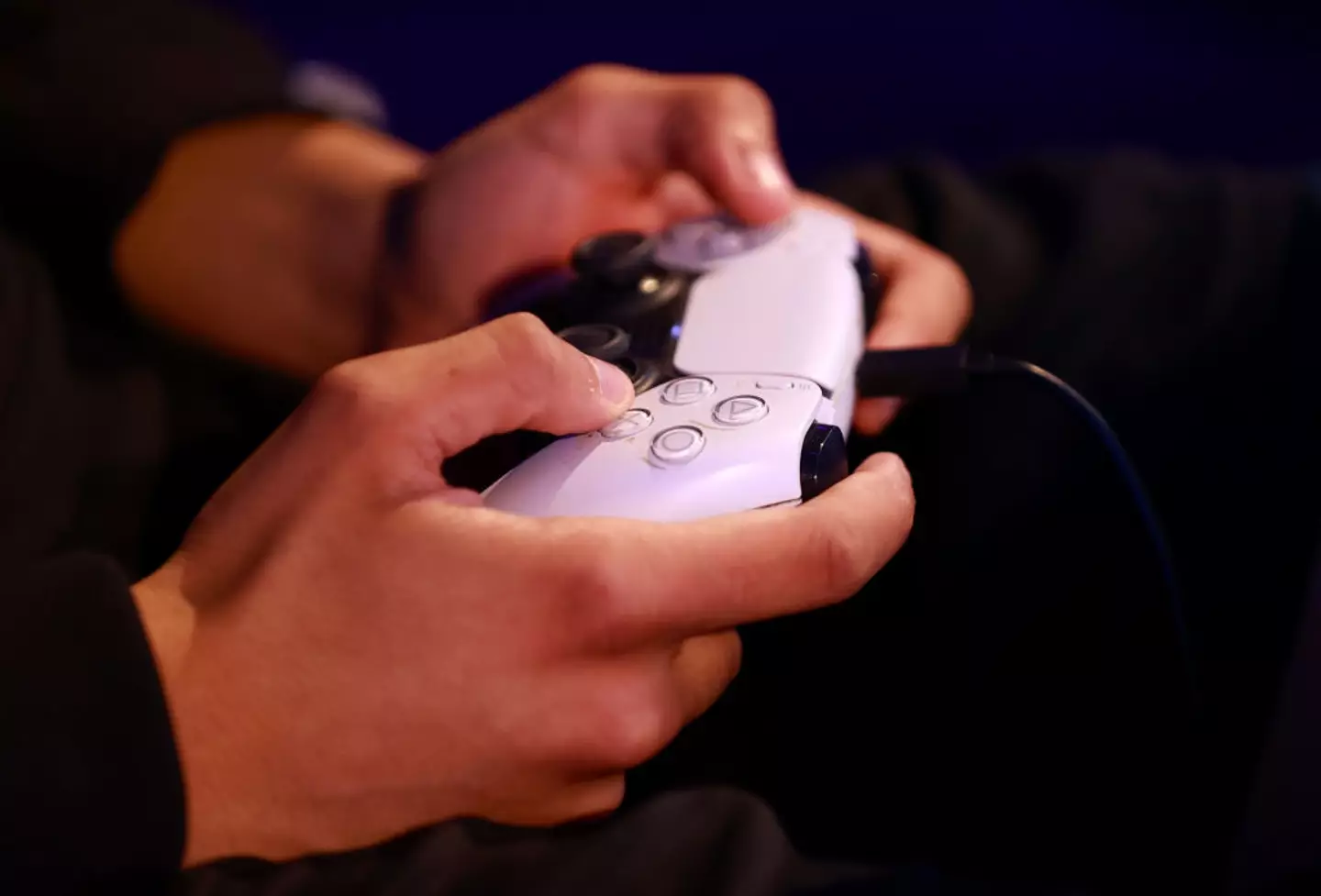 Rumour has it, you might be able to get hold of a nice discount on December 18 (Gonzalo Arroyo/Getty)