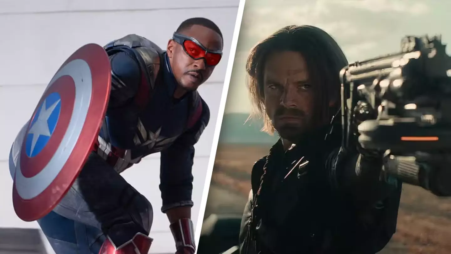 Marvel officially confirms MCU Phase 7’s major heroes
