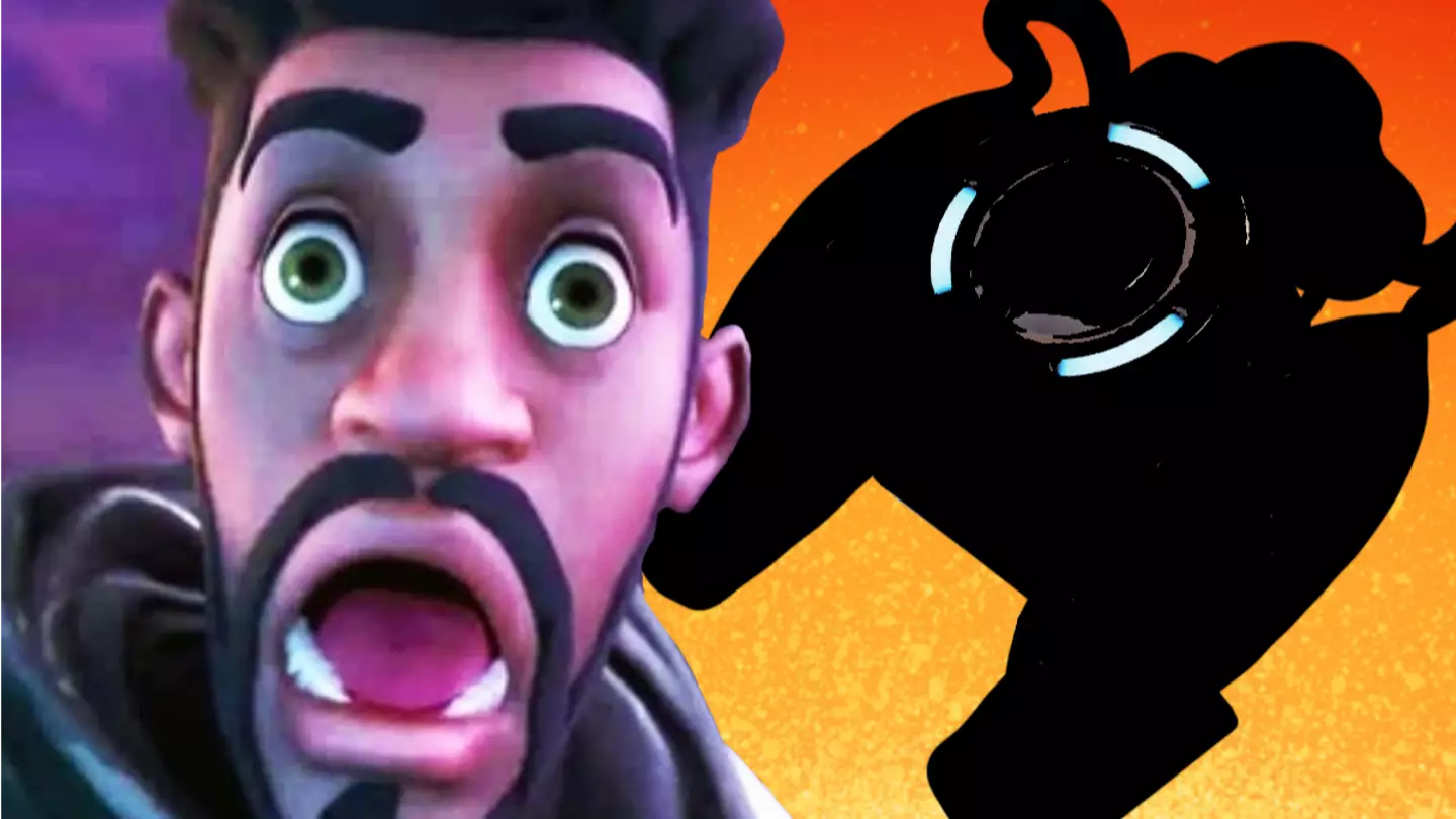 'Fortnite' Revives Controversial Feature After Nearly Three Years