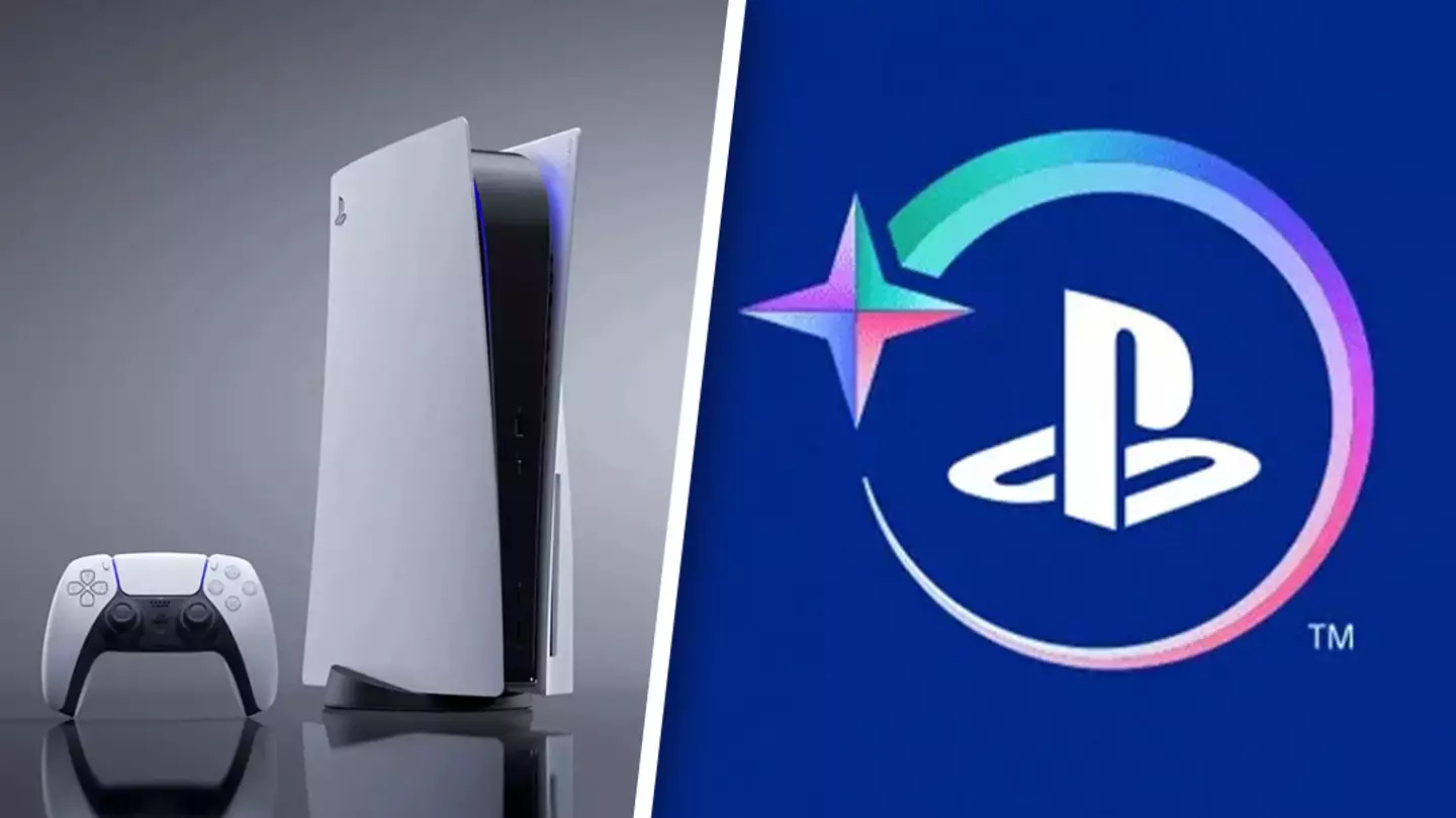 PlayStation confirms major update so you can claim free store credit you’re owed
