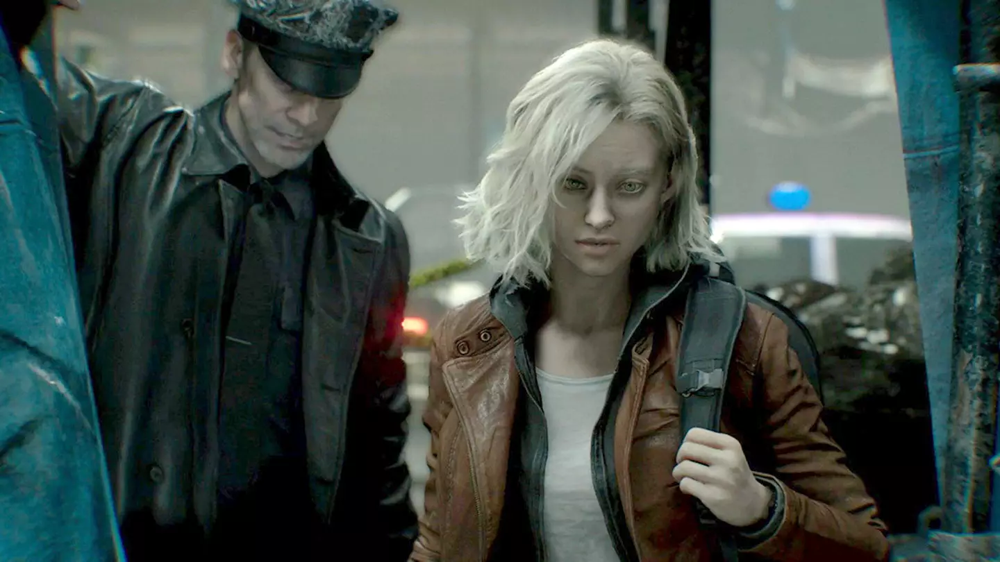 Nintendo Switch Confirms 3 New Resident Evil Releases