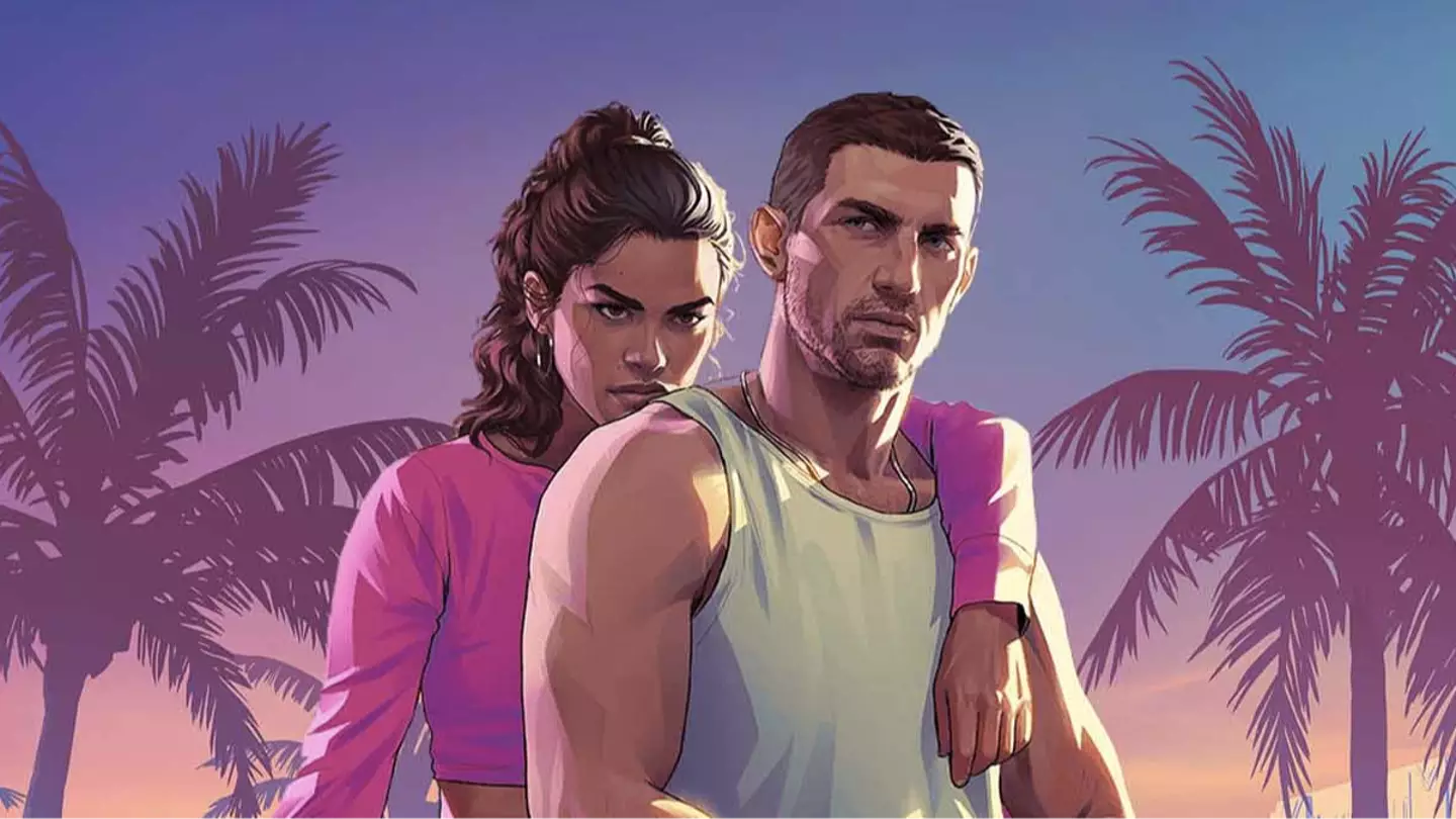 GTA 6 fans marking their calendars for 18 April