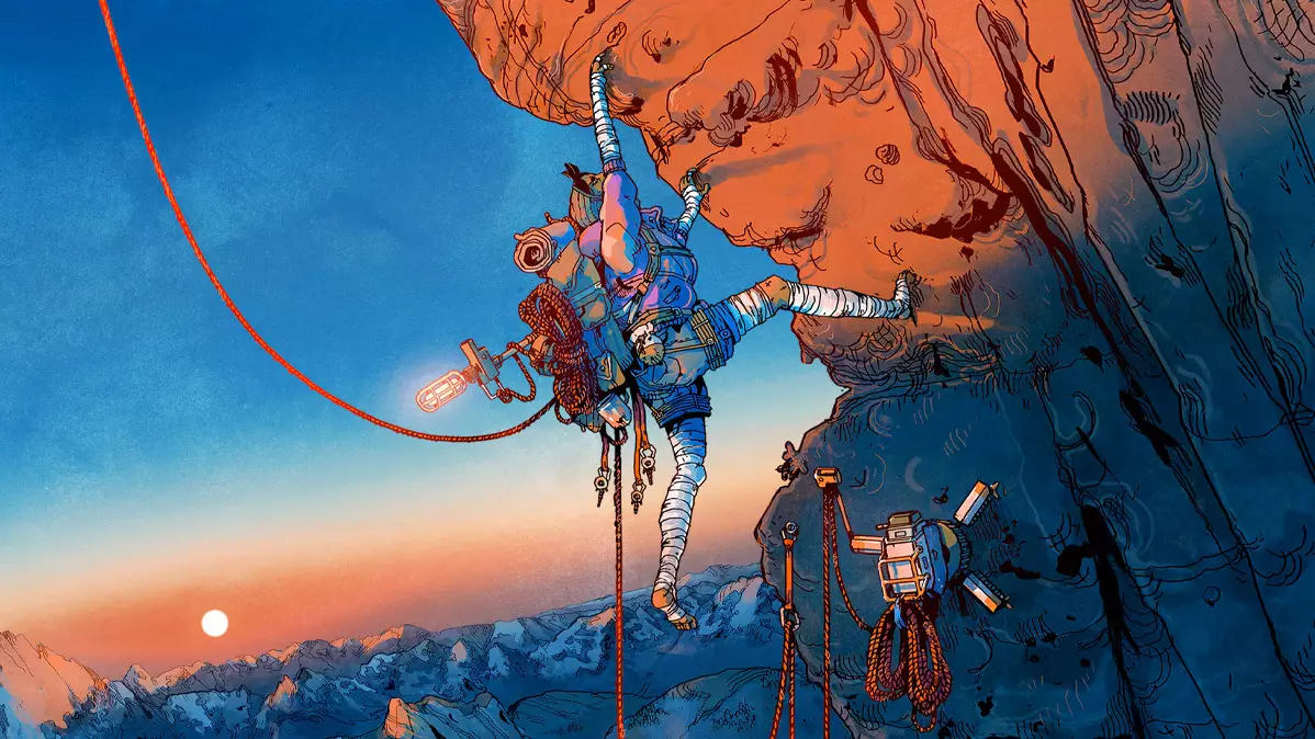 PS5 Console Exclusive Is 2026's Highest Rated Game So Far