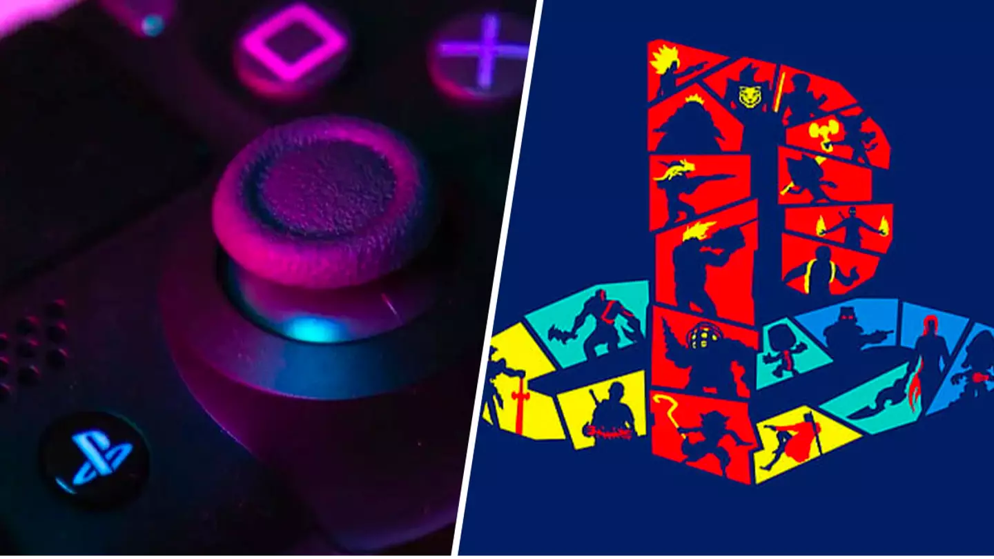 PlayStation 5 Pro 120fps 4K teased, could be most powerful console we’ve ever seen