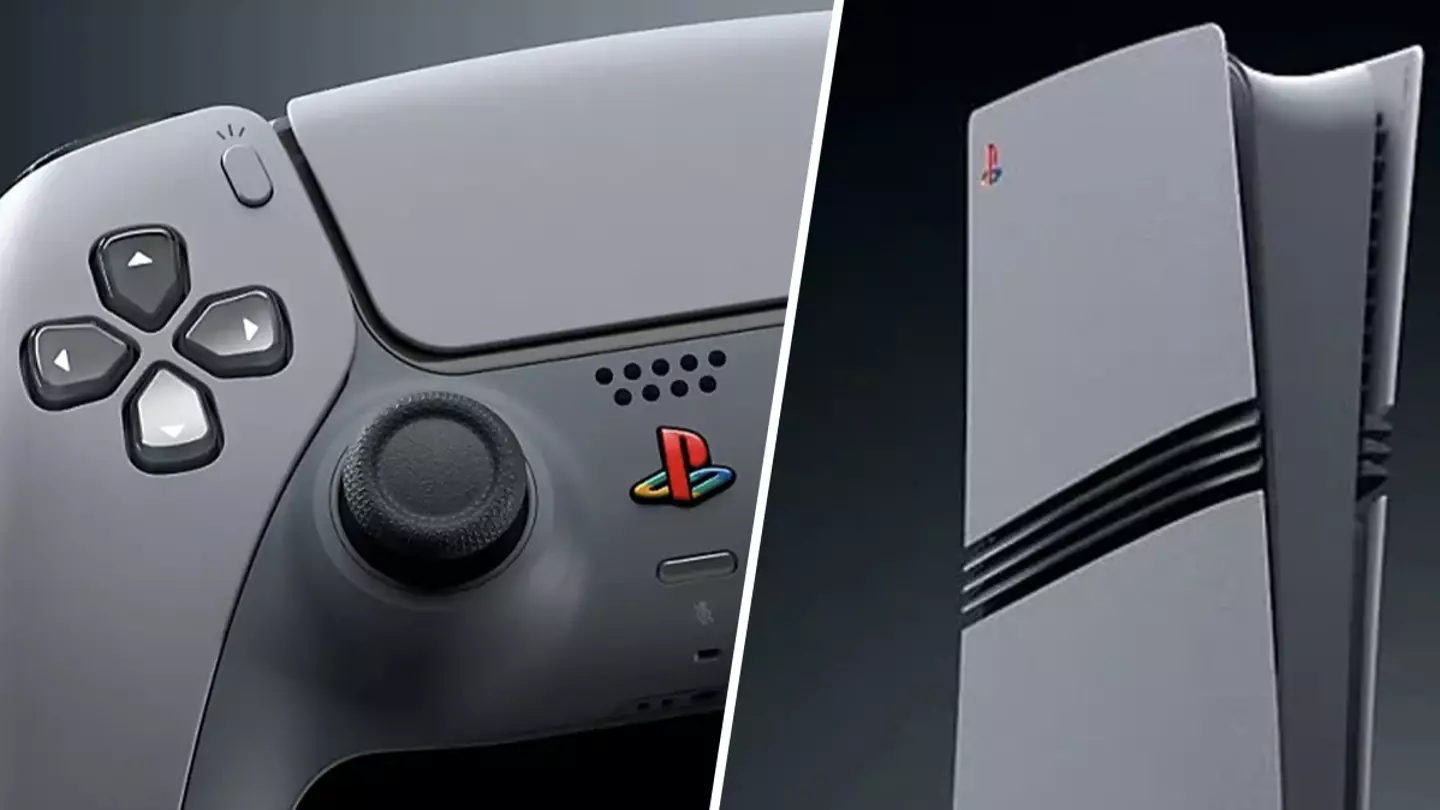PlayStation gamers warned they 24 hours left to nab free PS5 Pro