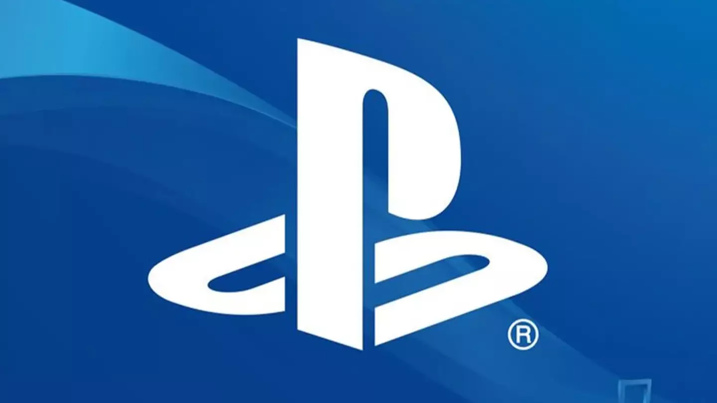 PlayStation gamers urged to check out 'badass' free download