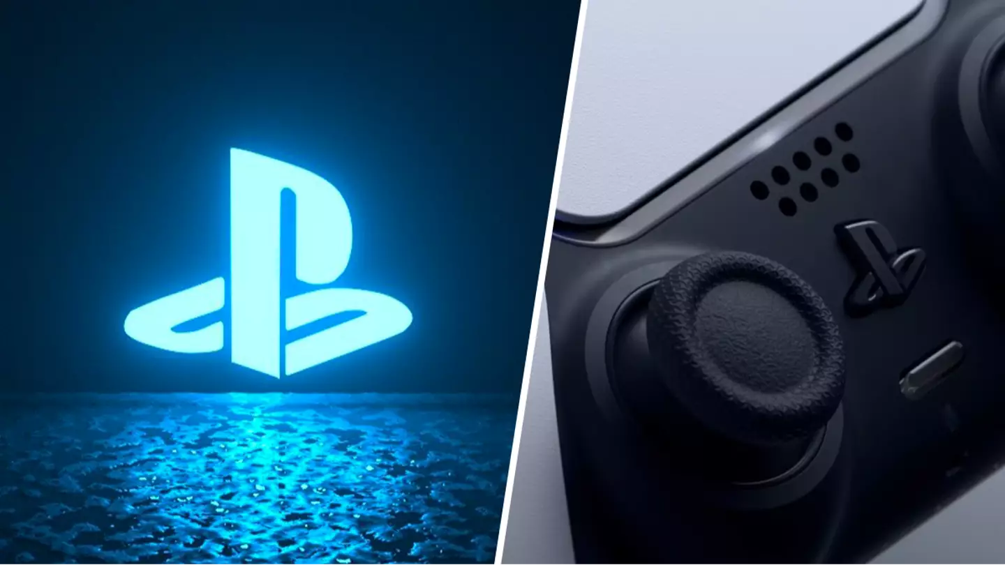 PlayStation 5 update basically gives us free money