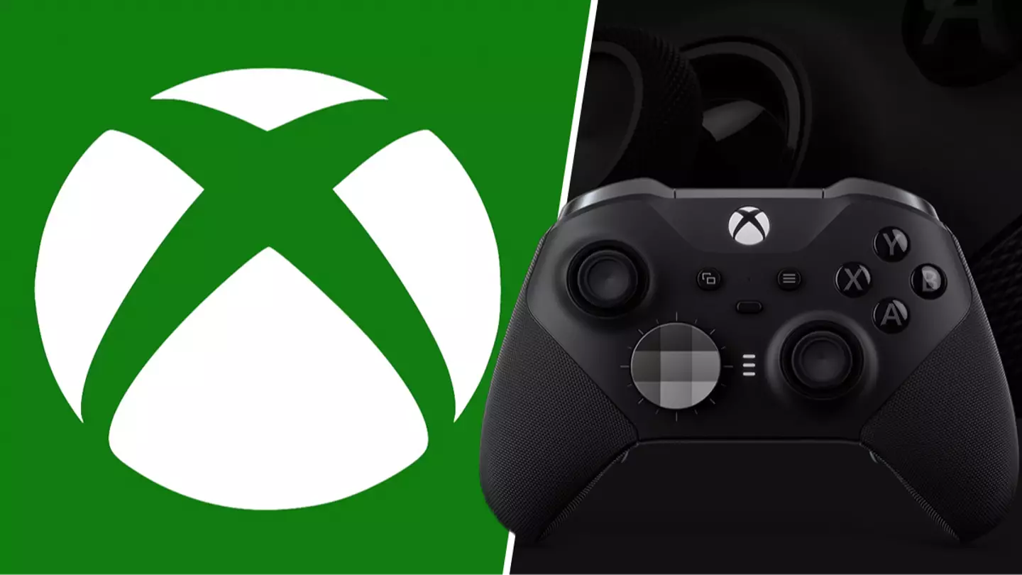 Xbox hidden free game is super underrated, and you don't need a subscription