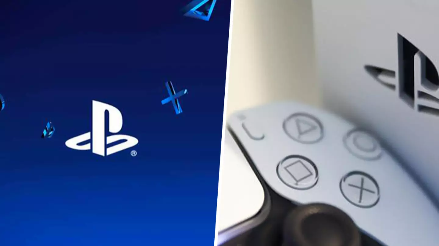 PlayStation gamers warned they've last chance to grab 11 free games