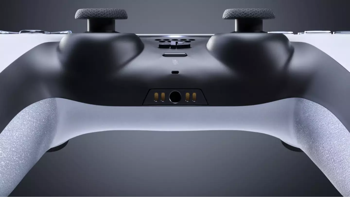 PlayStation 5 gamers just discovering hidden setting you'll want to change immediately