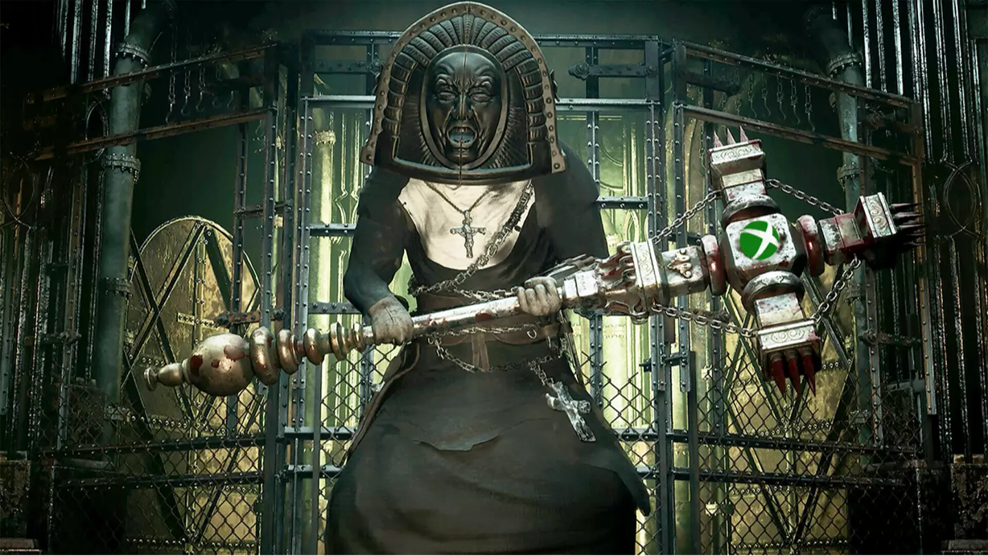 Xbox Quietly Adds 9 New Freebies, No Game Pass Required