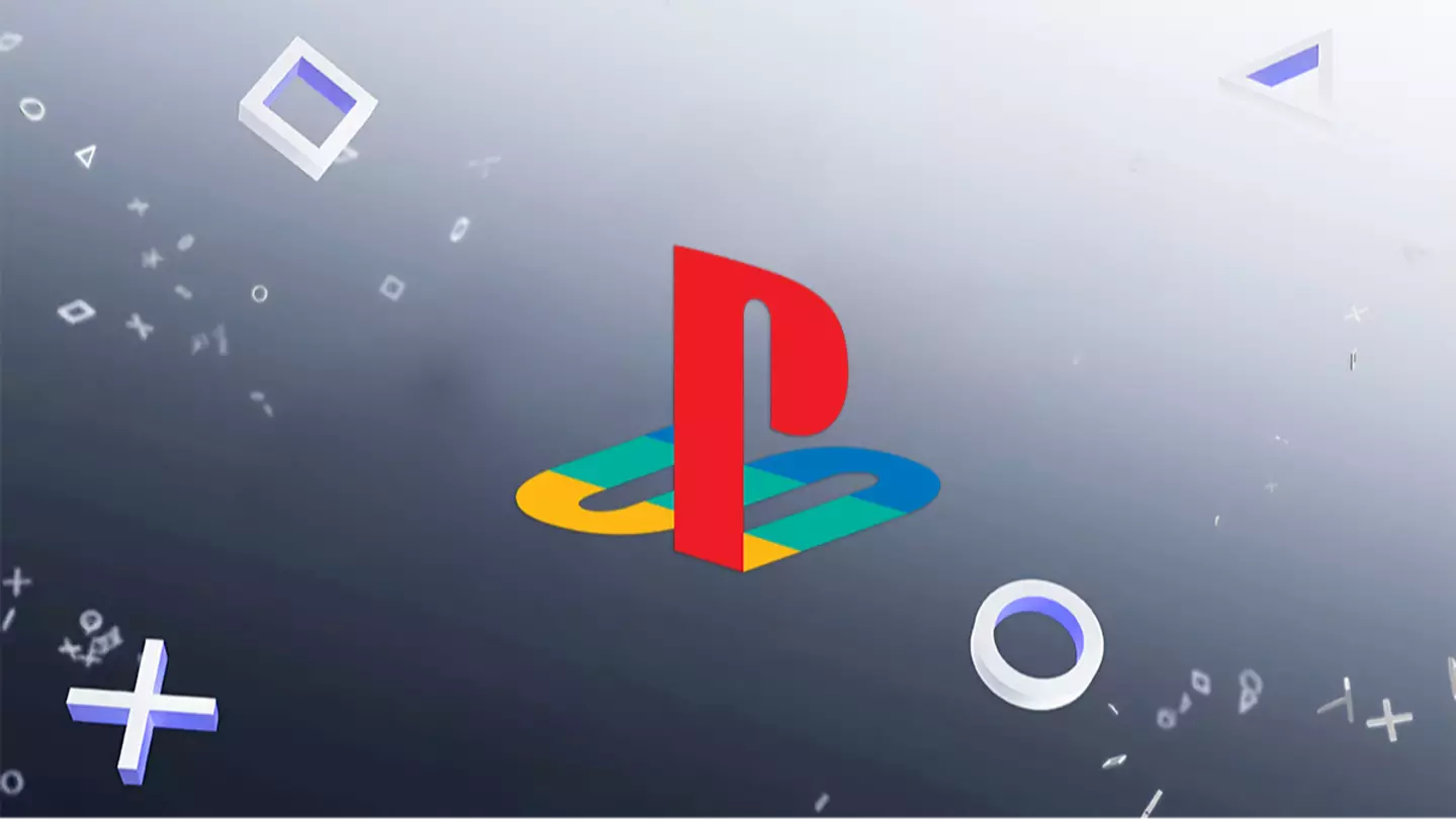 PlayStation Gamers Warned They've Last Chance To Grab 7 Free Titles
