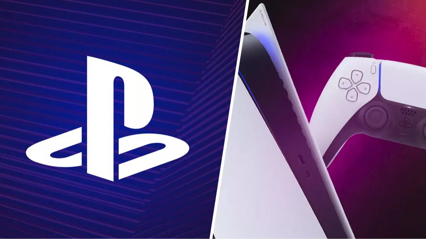 PlayStation drops new free game you don’t need PS Plus to download