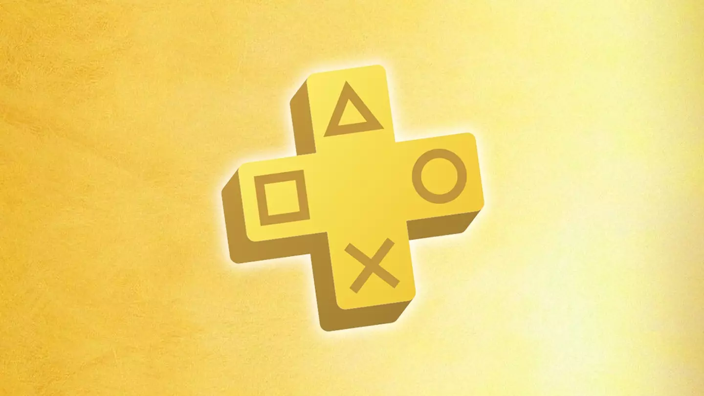PS Plus Blows Xbox Game Pass Out the Water, Quality Freebies On Demand