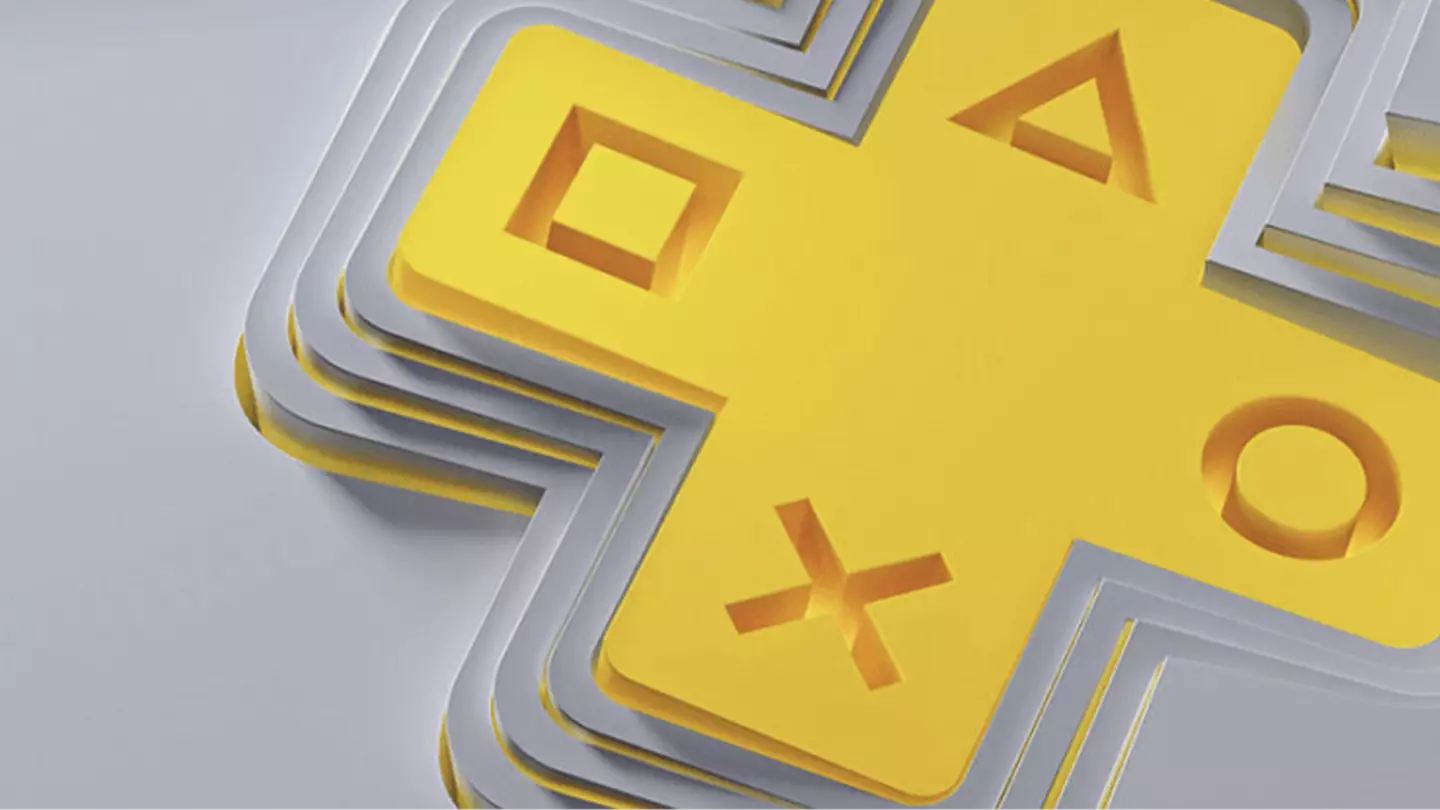 PlayStation Plus free game hailed as 'one of best I've ever played'