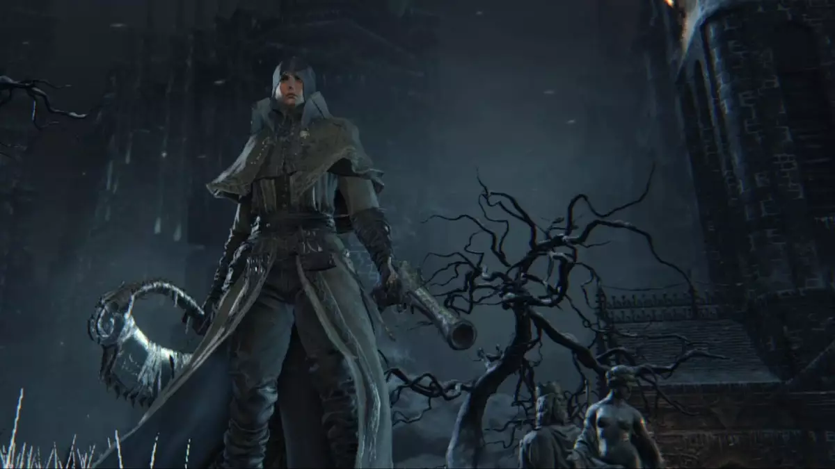 Sony Interactive Entertainment