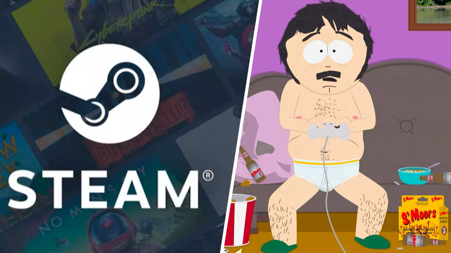 30 Steam games you can play for free right now