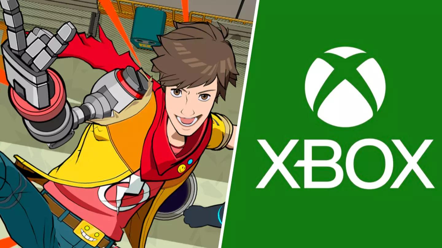 Xbox teases more exclusives for PlayStation, Nintendo Switch