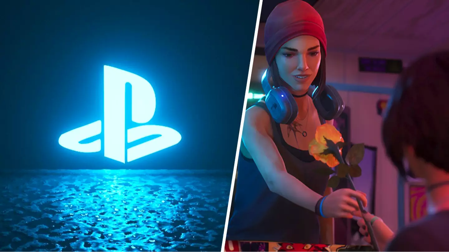 10 PlayStation games you can play free to celebrate Pride Month