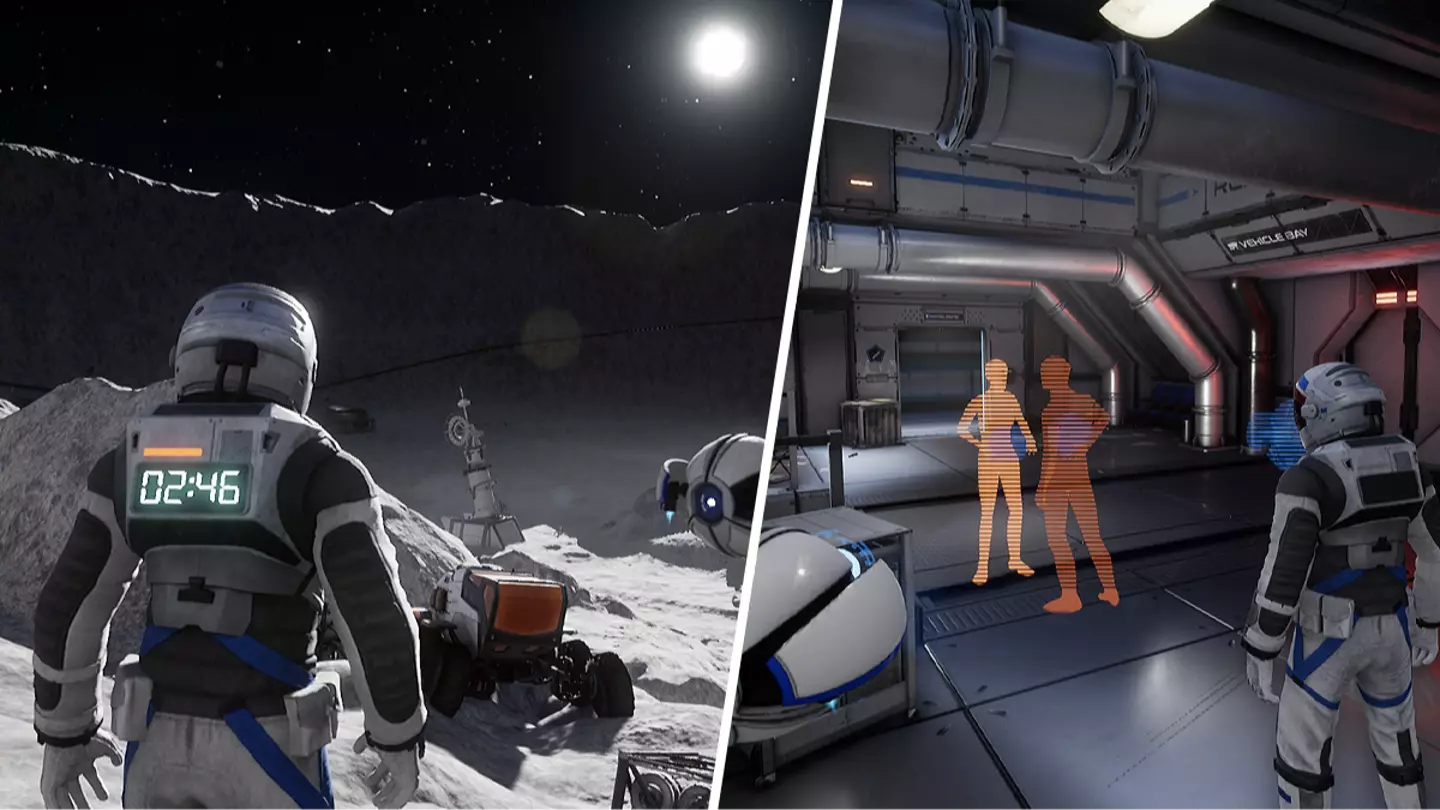 Nintendo Switch gains critically acclaimed game, four years after its port was originally cancelled