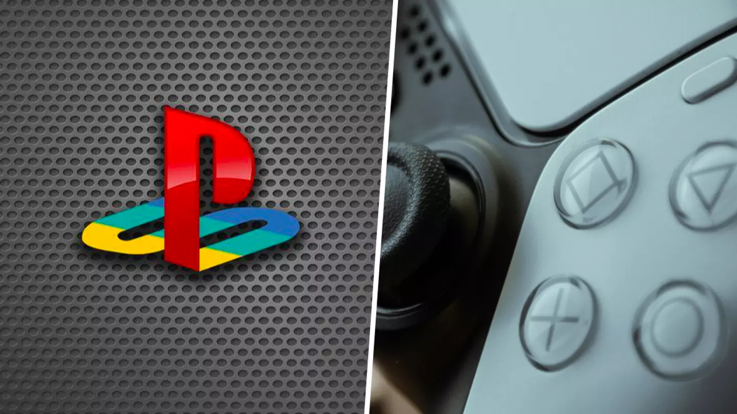 PlayStation's latest free game is being mercilessly roasted