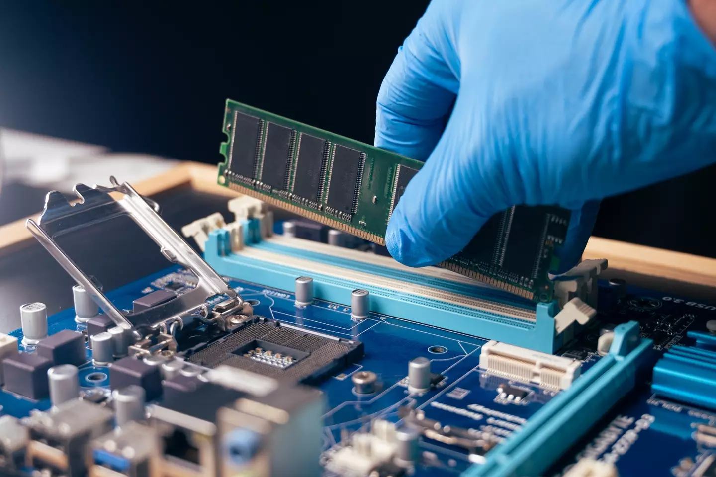 Narumon Bowonkitwanchai