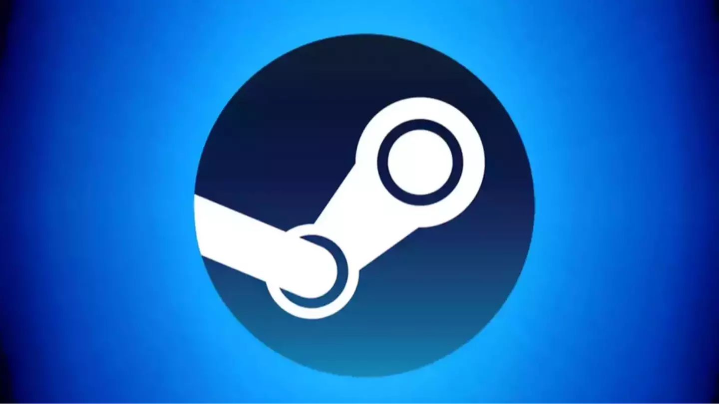 Steam Adds 3 Freebies You've One Week to Claim